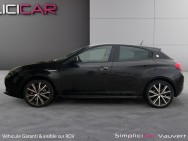 ALFA ROMEO d'occasion GIULIETTA 2.0 JTDM de 2017 Vauvert (30)﻿