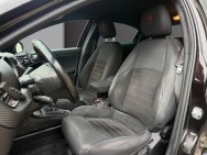 ALFA ROMEO d'occasion GIULIETTA 2.0 JTDM de 2017 Vauvert (30)﻿