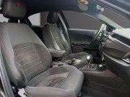 ALFA ROMEO d'occasion GIULIETTA 2.0 JTDM de 2017 Vauvert (30)﻿