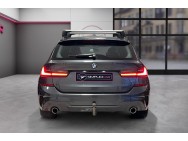 BMW d'occasion SERIE 3 TOURING 330I xDrive 252ch M Sport BVA de 2019