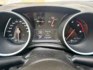 ALFA ROMEO d'occasion GIULIETTA 2.0 JTDM de 2017 Vauvert (30)﻿