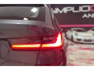 BMW d'occasion SERIE 3 TOURING 330I xDrive 252ch M Sport BVA de 2019