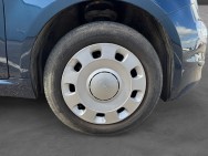 FIAT d'occasion 500 1.0 HYBRIDE 70 de 2019 Vannes (56)﻿