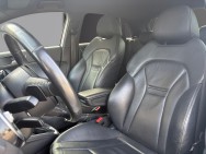 AUDI d'occasion A1 1.4 TFSI de 2012 Méry Sur Oise (95)﻿