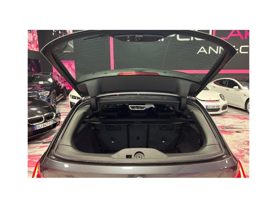 BMW d'occasion SERIE 3 TOURING 330I xDrive 252ch M Sport BVA de 2019