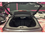 BMW d'occasion SERIE 3 TOURING 330I xDrive 252ch M Sport BVA de 2019