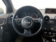 AUDI d'occasion A1 1.4 TFSI de 2012 Méry Sur Oise (95)﻿