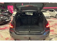 BMW d'occasion SERIE 3 TOURING 330I xDrive 252ch M Sport BVA de 2019