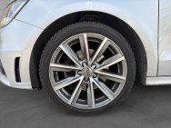 AUDI d'occasion A1 1.4 TFSI de 2012 Méry Sur Oise (95)﻿