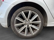 AUDI d'occasion A1 1.4 TFSI de 2012 Méry Sur Oise (95)﻿