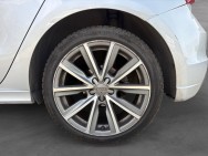 AUDI d'occasion A1 1.4 TFSI de 2012 Méry Sur Oise (95)﻿