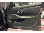 BMW d'occasion SERIE 3 TOURING 330I xDrive 252ch M Sport BVA de 2019