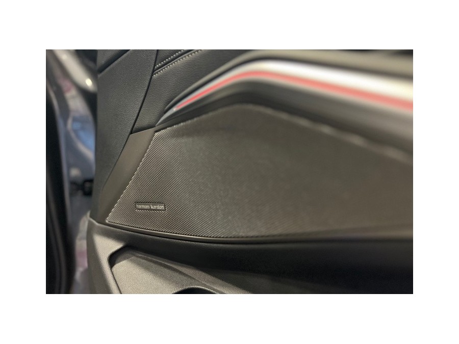 BMW d'occasion SERIE 3 TOURING 330I xDrive 252ch M Sport BVA de 2019