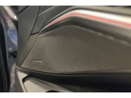 BMW d'occasion SERIE 3 TOURING 330I xDrive 252ch M Sport BVA de 2019