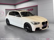 HASH:04a0eb7b9109375c575eab6a8025e57d