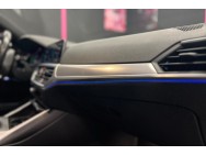 BMW d'occasion SERIE 3 TOURING 330I xDrive 252ch M Sport BVA de 2019