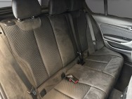 BMW d'occasion SERIE 116D M DESIGN de 2015 Pau (64)﻿