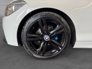 BMW d'occasion SERIE 116D M DESIGN de 2015 Pau (64)﻿