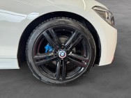 BMW d'occasion SERIE 116D M DESIGN de 2015 Pau (64)﻿