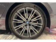 BMW d'occasion SERIE 3 TOURING 330I xDrive 252ch M Sport BVA de 2019
