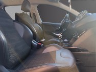 PEUGEOT d'occasion 2008 1.5 BLUE HDI 100 ALLURE BUSINESS de 2019