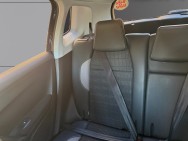 PEUGEOT d'occasion 2008 1.5 BLUE HDI 100 ALLURE BUSINESS de 2019