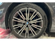 BMW d'occasion SERIE 3 TOURING 330I xDrive 252ch M Sport BVA de 2019