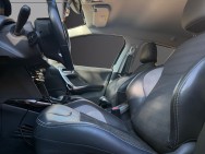 PEUGEOT d'occasion 2008 1.5 BLUE HDI 100 ALLURE BUSINESS de 2019