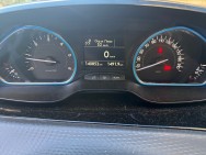 PEUGEOT d'occasion 2008 1.5 BLUE HDI 100 ALLURE BUSINESS de 2019