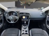 RENAULT d'occasion KADJAR 1.5 BLUE DCI 115 GRAPHITE EDC de 2019