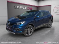 RENAULT d'occasion KADJAR 1.5 BLUE DCI 115 GRAPHITE EDC de 2019
