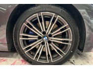 BMW d'occasion SERIE 3 TOURING 330I xDrive 252ch M Sport BVA de 2019