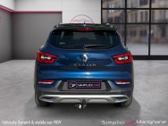RENAULT d'occasion KADJAR 1.5 BLUE DCI 115 GRAPHITE EDC de 2019