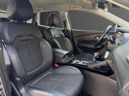 RENAULT d'occasion KADJAR 1.5 BLUE DCI 115 GRAPHITE EDC de 2019