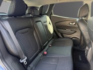 RENAULT d'occasion KADJAR 1.5 BLUE DCI 115 GRAPHITE EDC de 2019