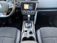 RENAULT d'occasion KADJAR 1.5 BLUE DCI 115 GRAPHITE EDC de 2019