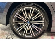 BMW d'occasion SERIE 3 TOURING 330I xDrive 252ch M Sport BVA de 2019