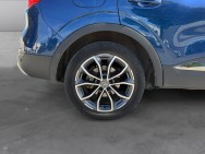 RENAULT d'occasion KADJAR 1.5 BLUE DCI 115 GRAPHITE EDC de 2019
