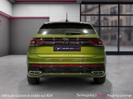 VOLKSWAGEN d'occasion TAIGO 1.5 TSI de 2022 Narbonne (11)﻿