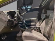 VOLKSWAGEN d'occasion TAIGO 1.5 TSI de 2022 Narbonne (11)﻿