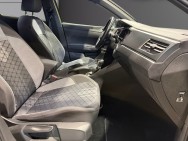 VOLKSWAGEN d'occasion TAIGO 1.5 TSI de 2022 Narbonne (11)﻿