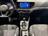 VOLKSWAGEN d'occasion TAIGO 1.5 TSI de 2022 Narbonne (11)﻿