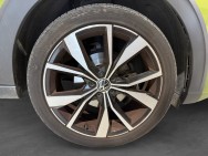 VOLKSWAGEN d'occasion TAIGO 1.5 TSI de 2022 Narbonne (11)﻿