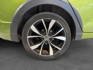 VOLKSWAGEN d'occasion TAIGO 1.5 TSI de 2022 Narbonne (11)﻿