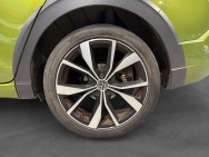 VOLKSWAGEN d'occasion TAIGO 1.5 TSI de 2022 Narbonne (11)﻿