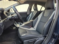 VOLVO d'occasion S60 1.6D 115 R-DESIGN de 2013 Arras (62)﻿