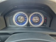 VOLVO d'occasion S60 1.6D 115 R-DESIGN de 2013 Arras (62)﻿