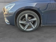 VOLVO d'occasion S60 1.6D 115 R-DESIGN de 2013 Arras (62)﻿