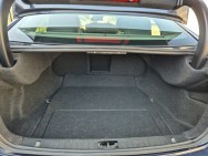 VOLVO d'occasion S60 1.6D 115 R-DESIGN de 2013 Arras (62)﻿