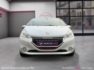 PEUGEOT d'occasion 208 1.6 THP 200 GTI LIMITED EDITION de 2015 Vernon